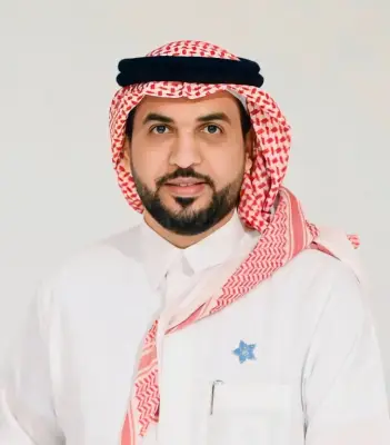 الرئيس التنفيذي لتجمّع المدينة الصحي يهنئ القيادة والشعب بذكرى التأسيس