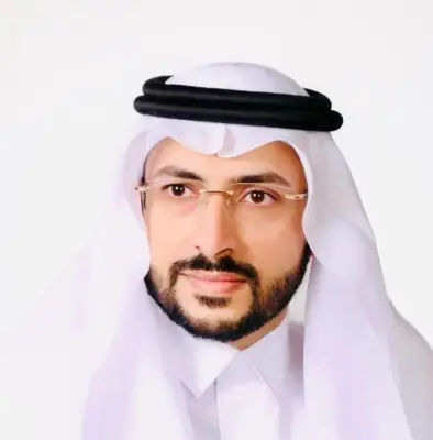 عضو شورى يوم التأسيس: صور مضيئة لجذور تاريخية راسخة وأمجاد حضارة عريقة