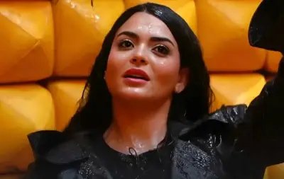 متحف الفنون الإسلامية في مكة المكرمة يستضيف معرضًا عالميًا للخط العربي