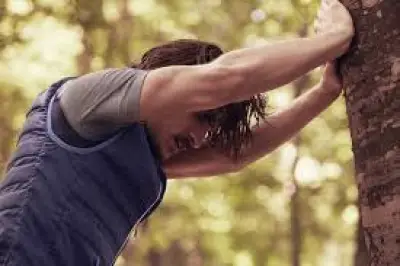 دراسة جديدة تؤكد: اللياقة القلبية التنفسية تخفض نوبات الغضب تحت الضغط