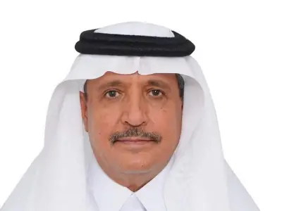 رئيس جامعة الفيصل: يوم التأسيس جسر ثقافي يربط الأصالة بطموحات المستقبل