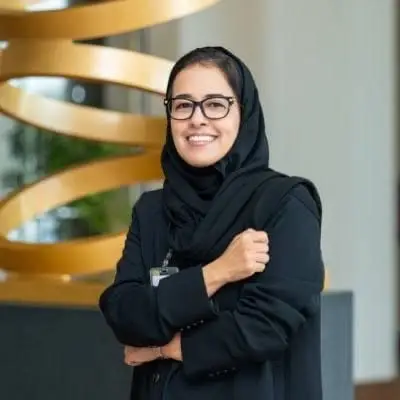 مرام العتيبي: يوم التأسيس شاهد على ثلاثة قرون من البناء والطموح السعودي