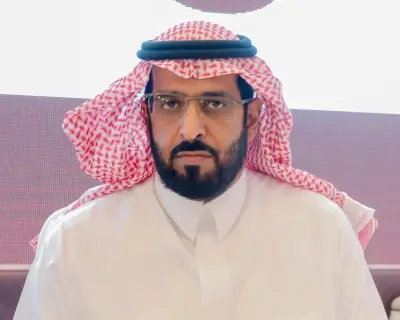 يوم التأسيس السعودي: تجسيد للعمق التاريخي والعقار محرك للتنمية المستدامة