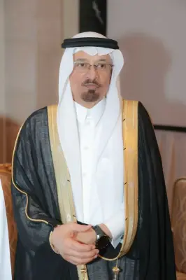 العبداللطيف: يوم التأسيس يؤكد عمق الجذور التاريخية ووحدة المسيرة الوطنية