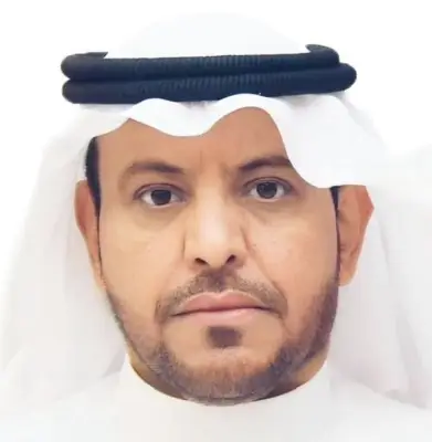 تزامن يوم التأسيس السعودي مع شهر رمضان يعكس روح المجتمع وقيمه الأصيلة