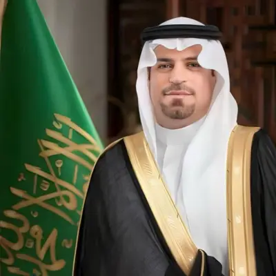 مدير تعليم الرياض في يوم التأسيس: ذكرى مجد وامتداد تاريخ الدولة لثلاثة قرون