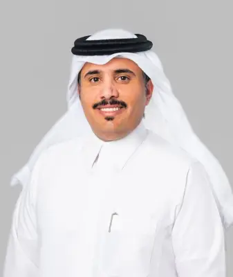 يوم التأسيس السعودي: جذور تاريخية تلتقي برؤية مستقبلية واعدة