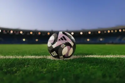 انطلاق مؤجلة دوري روشن بديربي الشرقية وضمك يصارع الأهلي للهروب من القاع