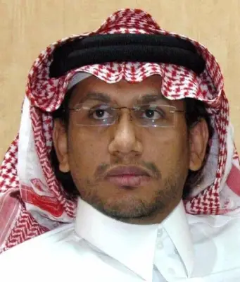 وزير التعليم يوافق على نقل يحيى سبعي من تونس إلى قطر قائماً بأعمال الملحق الثقافي