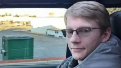 إطلاق نار يودي بحياة مسلح حاول اقتحام محيط مقر إقامة ترامب في فلوريدا