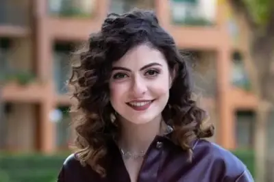 تارا عبود تكشف عن تحديات اللهجة الصعيدية في مسلسل فخر الدلتا وتتحدث عن رسالة أصحاب الأرض الإنسانية