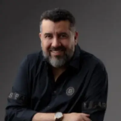 عندما تنطفئ الشاشات: هل نحن مستعدون لزلزال حضاري رقمي؟