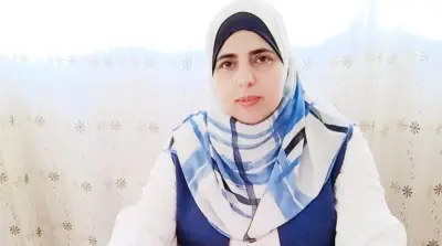 فتاوى فاطمة جابر: مبطلات الصيام المعنوية أخطر من الحسية وتشمل الغيبة والنميمة