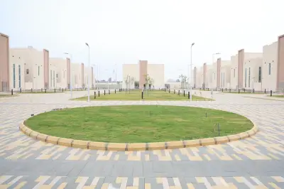 مجمع إرادة بالرياض: شهر رمضان فرصة سنوية لإعادة الضبط النفسي وتعزيز التوازن الانفعالي