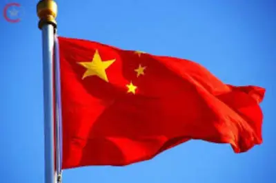 وزير المالية السعودي يؤكد استمرار النمو الاقتصادي رغم التحديات العالمية