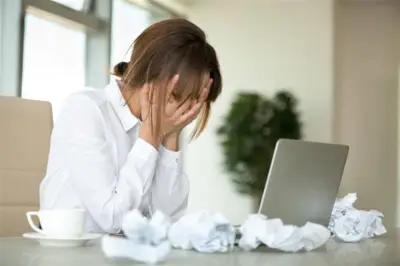 أسباب ضعف التركيز أثناء الصيام في رمضان وخطوات لاستعادة صفاء الذهن