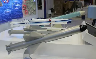 صفقة صواريخ صينية أسرع من الصوت لإيران: تعزيز القدرات العسكرية وتأثيرها على التوازن الإقليمي