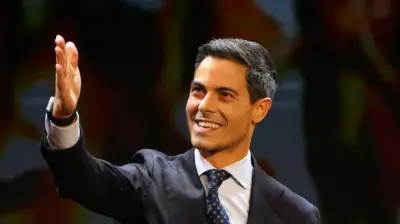 ولي العهد السعودي يهنئ رئيس الوزراء الهولندي الجديد روب جيتن بتولي مهامه الدستورية