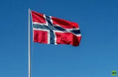 نقل ملك النرويج هارالد الخامس إلى مستشفى في تينيريفي إثر عدوى وجفاف