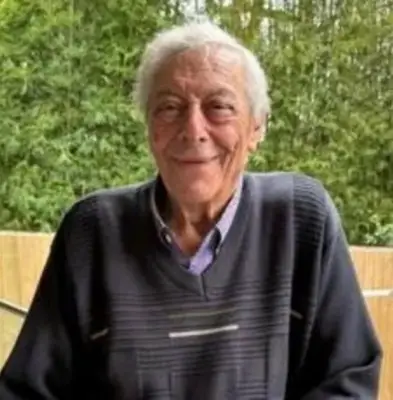 الشرطة الأسترالية تعتقل مشتبهين في جريمة قتل رجل مسن اختطف بالخطأ