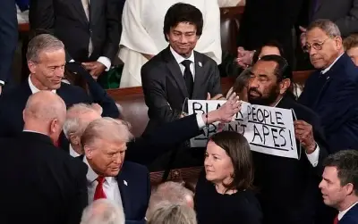 وزير الداخلية السعودي يترأس اجتماعاً لمناقشة تعزيز الأمن الوطني