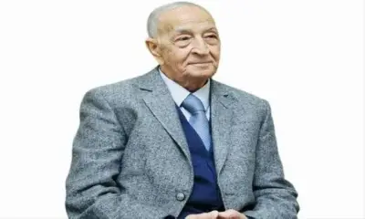 وزارة الثقافة تطلق مبادرة جديدة لدعم الفنانين السعوديين وتطوير المشهد الثقافي المحلي