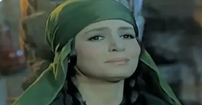 عبد الفتاح مصطفى: الفارس المجهول الذي أثرى الأغنية العربية بألف عمل فني