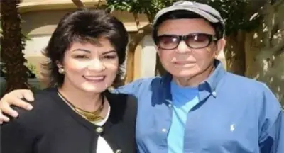 معرض فني في الرياض يستعرض أعمالاً مستوحاة من التراث السعودي