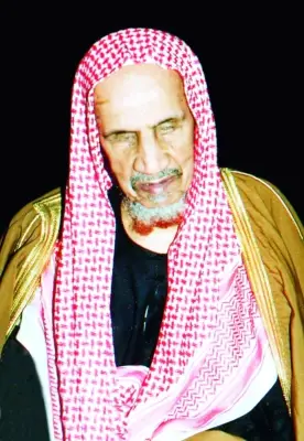 فتاوى بن باز: الشك في طلوع الفجر لا يبطل الصوم والشك في الغروب يستوجب القضاء