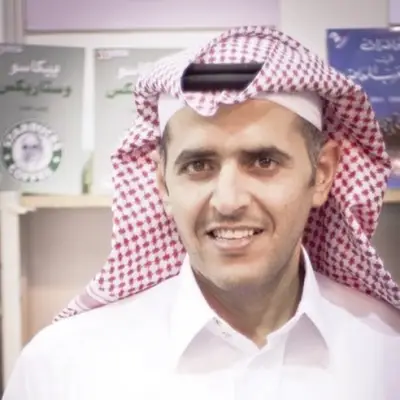 الهلال يخسر الصدارة: أزمة هوية أم مجرد تراجع مؤقت؟ تحليل معمق للأزمة