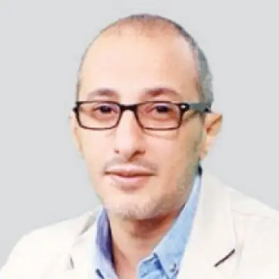 رحيل أيقونة الصبر سلمى مرشاق سليم: أم لقمان سليم التي واصلت العطاء رغم الألم