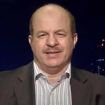 استراتيجية أميركية جديدة: احتواء الصين عبر فنزويلا وإيران والسيطرة على الموارد الحيوية