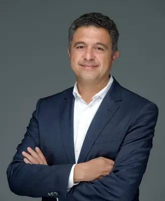 شنايدر إلكتريك تطلق قمة الابتكار الثانية في أبوظبي لتعزيز الطاقة الذكية بالشرق الأوسط وأفريقيا