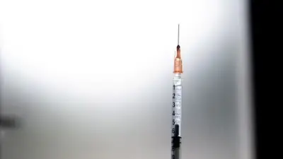 لقاح جديد قد ينقذ متلقي زراعة الأعضاء من فيروس إبستاين بار المميت