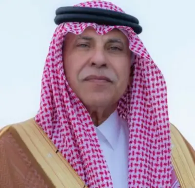 وزير التجارة يصدر قراراً بتعيين أعضاء مجلس إدارة غرفة القريات للدورة الجديدة