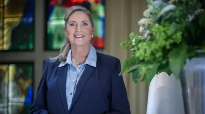 وزير الصحة السعودي يعلن عن إطلاق برنامج وطني للكشف المبكر عن السرطان