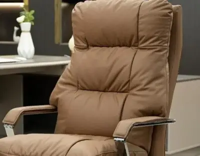 كراسي رؤساء الأندية: بين غضب الجماهير وتراجع النتائج، اختبار حقيقي للقيادة