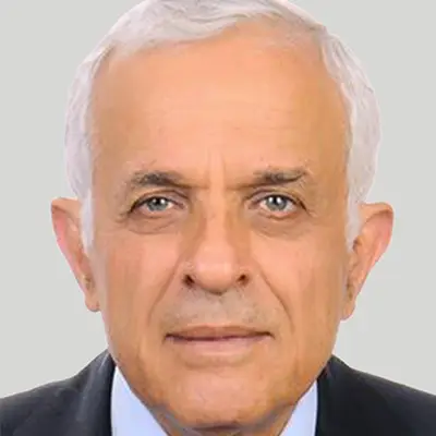 قوة القانون الدولي في مواجهة التحديات الإقليمية: تحليل للصراع الإيراني الأمريكي