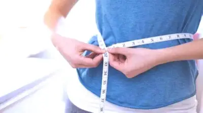 تحذيرات طبية: أدوية إنقاص الوزن الحديثة قد ترتبط بمخاطر نادرة على صحة العين والبصر