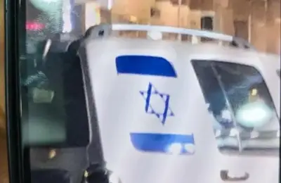 وزير الصحة السعودي يعلن عن إطلاق برنامج وطني للكشف المبكر عن سرطان الثدي