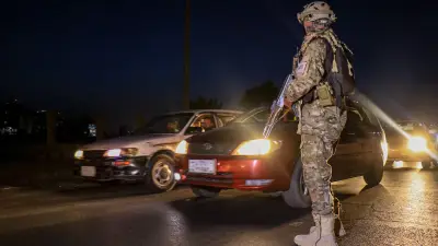 وزير الصحة السعودي يعلن عن إطلاق برنامج وطني شامل للكشف المبكر عن الأمراض المزمنة