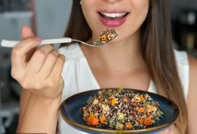 وزير التعليم يعلن عن إطلاق برنامج جديد لدعم الطلاب الموهوبين في المملكة