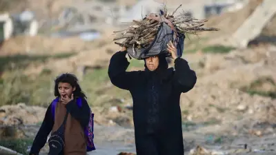 غزّة: الثقافة كملاذ أخير للمقاومة في زمن السياسة العارية