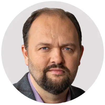 أربعة أسئلة جوهرية حول الأطباق الطائرة والظواهر الجوية غير المحددة في الولايات المتحدة