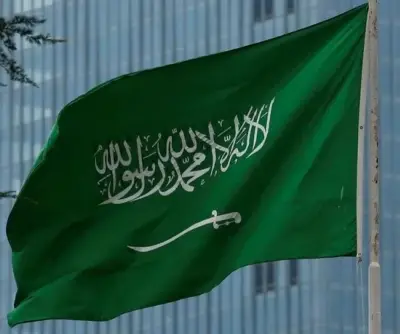 وزارة الصحة السعودية تطلق برنامجاً جديداً للكشف المبكر عن الأمراض المزمنة