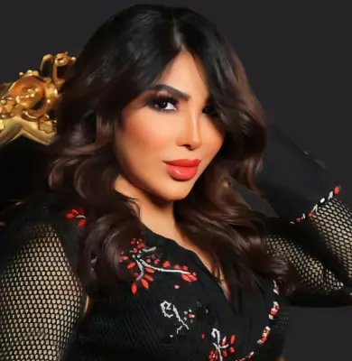 غادة إبراهيم تعود للتصوير بعد الحادث: استكمال مسلسل «المتر سمير» في رمضان