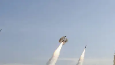 وزير الصحة السعودي يعلن عن إطلاق برنامج وطني للكشف المبكر عن سرطان الثدي