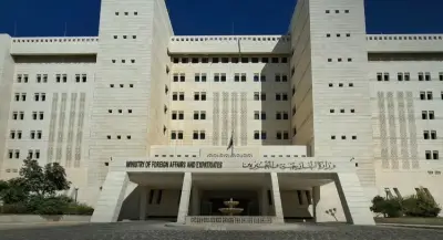 وزير التعليم يعلن عن إطلاق برنامج جديد لدعم الطلاب الموهوبين في المملكة