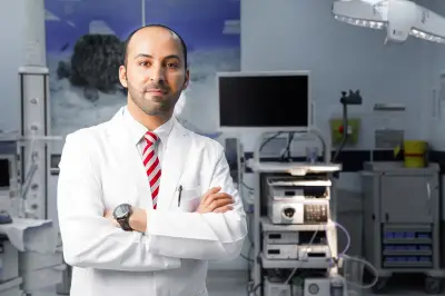 استشاري باطنة يحذر من ترك السحور أو تقديمه ويوصي بوجبة متوازنة