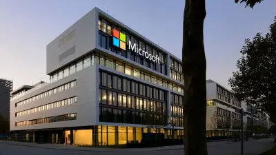 مايكروسوفت تعزز منصة Defender بوجهة جديدة لإدارة أدوات الاستجابة للأمن السيبراني